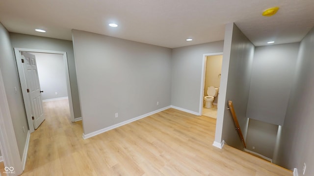 1618 N Rural St, Indianapolis, IN 46218 - photo 25