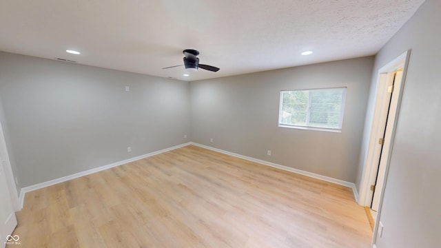 1618 N Rural St, Indianapolis, IN 46218 - photo 31