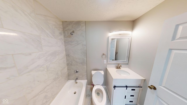 1618 N Rural St, Indianapolis, IN 46218 - photo 29
