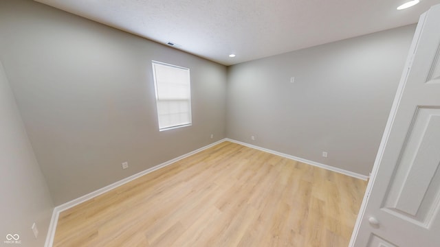 1618 N Rural St, Indianapolis, IN 46218 - photo 19