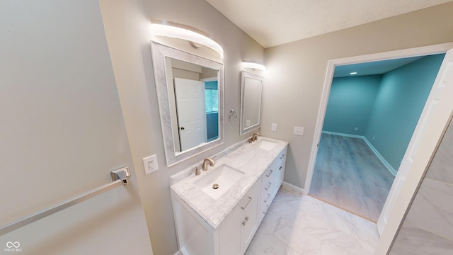 1618 N Rural St, Indianapolis, IN 46218 - photo 37