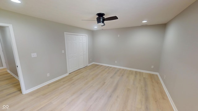 1618 N Rural St, Indianapolis, IN 46218 - photo 33
