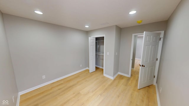 1618 N Rural St, Indianapolis, IN 46218 - photo 28
