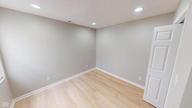 1618 N Rural St, Indianapolis, IN 46218 - photo 24