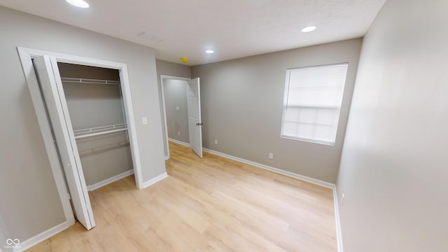 1618 N Rural St, Indianapolis, IN 46218 - photo 27