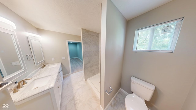 1618 N Rural St, Indianapolis, IN 46218 - photo 39