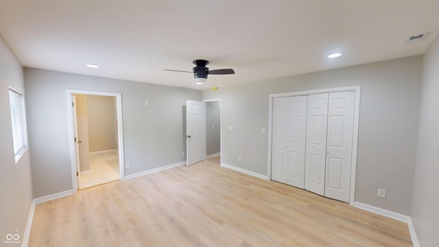 1618 N Rural St, Indianapolis, IN 46218 - photo 35