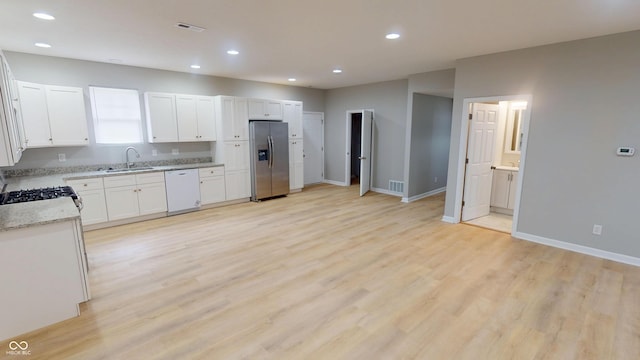 1618 N Rural St, Indianapolis, IN 46218 - photo 9