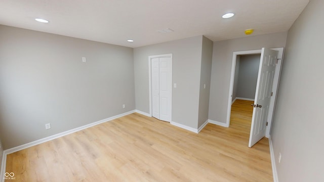 1618 N Rural St, Indianapolis, IN 46218 - photo 26
