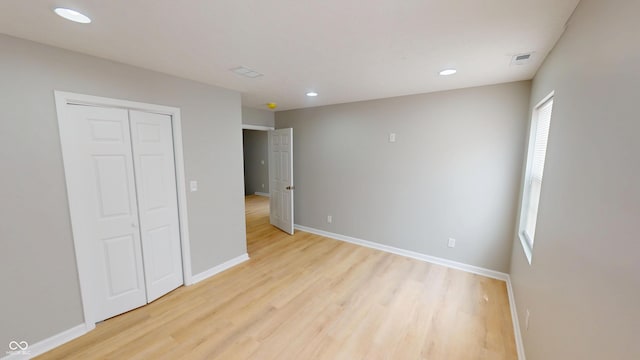 1618 N Rural St, Indianapolis, IN 46218 - photo 32