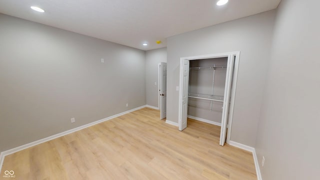 1618 N Rural St, Indianapolis, IN 46218 - photo 20