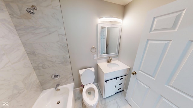 1618 N Rural St, Indianapolis, IN 46218 - photo 30