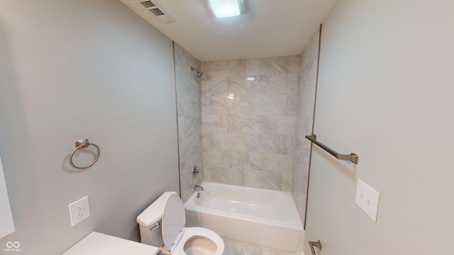 1618 N Rural St, Indianapolis, IN 46218 - photo 15