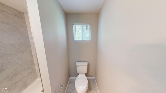 1618 N Rural St, Indianapolis, IN 46218 - photo 41