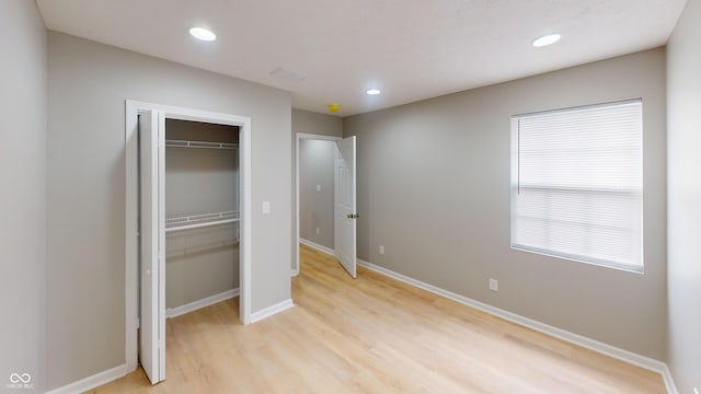 1618 N Rural St, Indianapolis, IN 46218 - photo 17