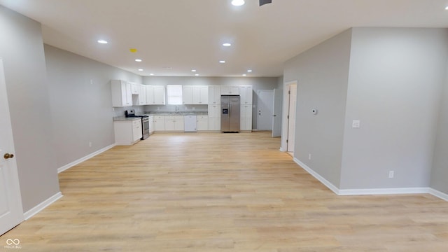 1618 N Rural St, Indianapolis, IN 46218 - photo 8