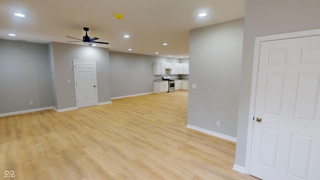 1618 N Rural St, Indianapolis, IN 46218 - photo 12