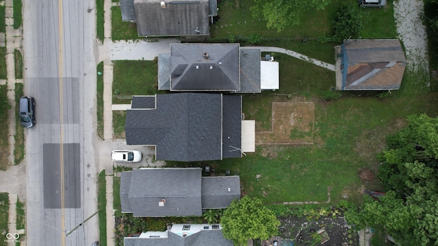 1618 N Rural St, Indianapolis, IN 46218 - photo 51