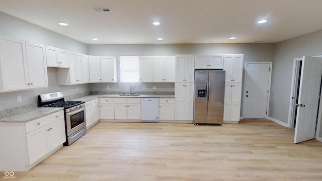 1618 N Rural St, Indianapolis, IN 46218 - photo 11