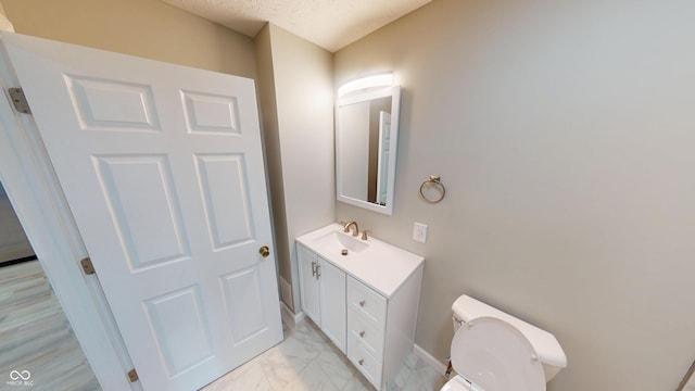 1618 N Rural St, Indianapolis, IN 46218 - photo 16