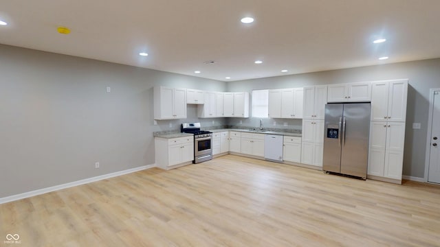 1618 N Rural St, Indianapolis, IN 46218 - photo 10