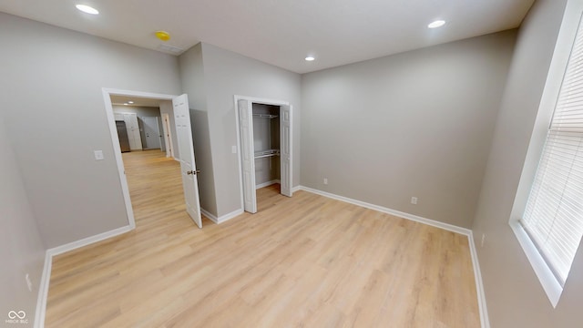 1618 N Rural St, Indianapolis, IN 46218 - photo 18