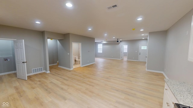 1618 N Rural St, Indianapolis, IN 46218 - photo 13