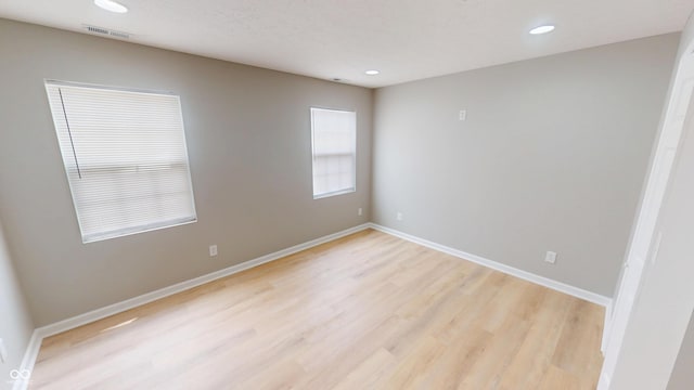 1618 N Rural St, Indianapolis, IN 46218 - photo 23