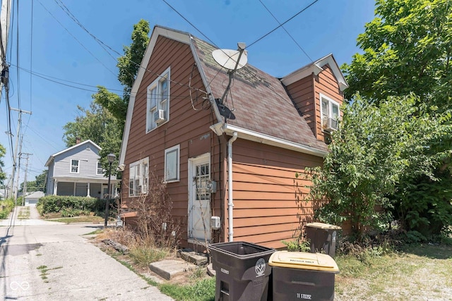 415 Huffman St, Fort Wayne, IN 46808 - photo 4