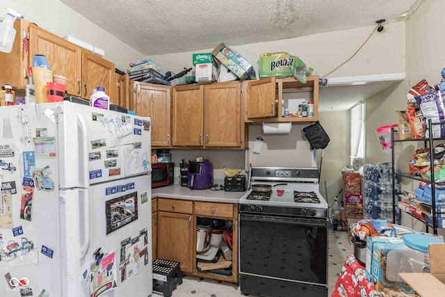 415 Huffman St, Fort Wayne, IN 46808 - photo 8