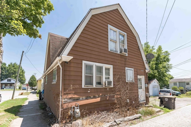 415 Huffman St, Fort Wayne, IN 46808 - photo 3