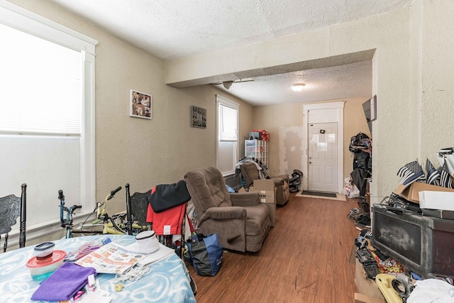 415 Huffman St, Fort Wayne, IN 46808 - photo 6