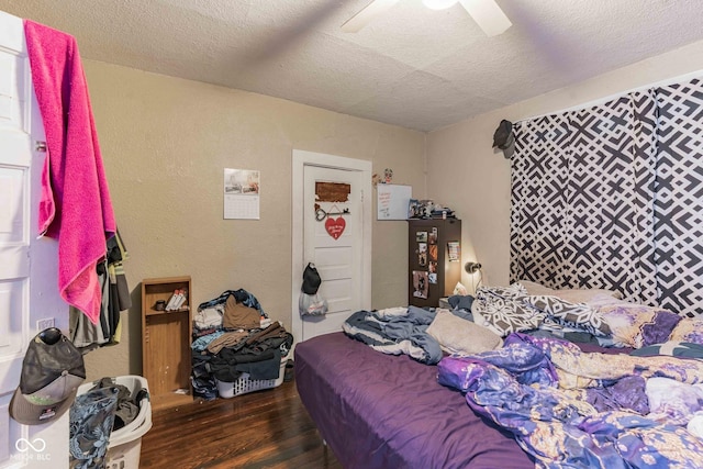 415 Huffman St, Fort Wayne, IN 46808 - photo 12