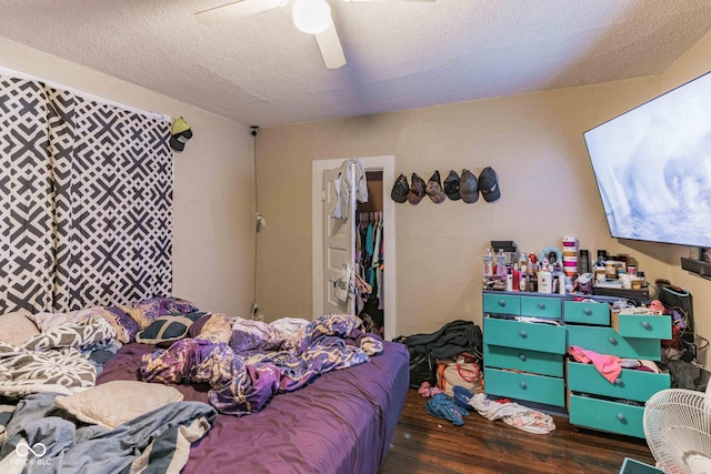 415 Huffman St, Fort Wayne, IN 46808 - photo 11