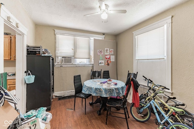 415 Huffman St, Fort Wayne, IN 46808 - photo 9