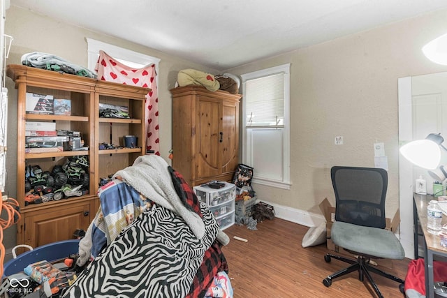 415 Huffman St, Fort Wayne, IN 46808 - photo 10