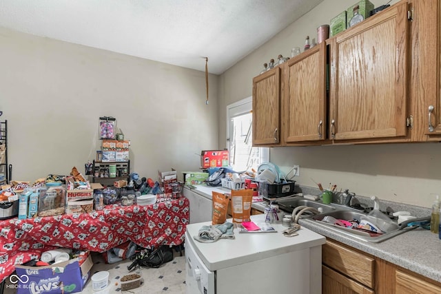415 Huffman St, Fort Wayne, IN 46808 - photo 7
