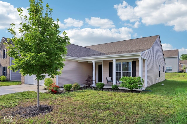 10107 Falls Canyon Ln, Indianapolis, IN 46229 - photo 3
