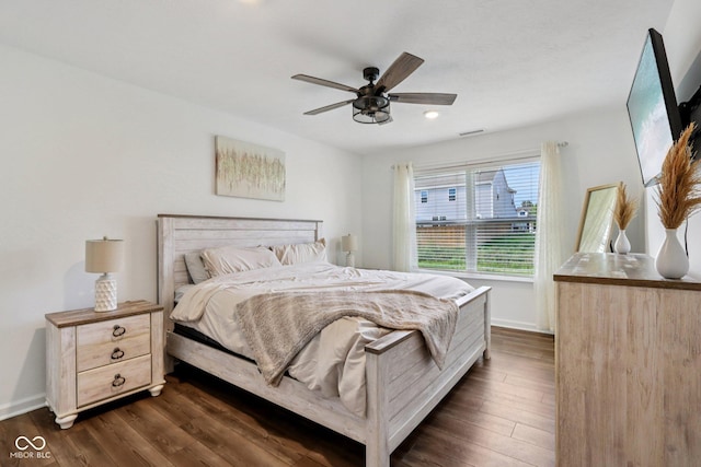 10107 Falls Canyon Ln, Indianapolis, IN 46229 - photo 19