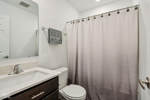 10107 Falls Canyon Ln, Indianapolis, IN 46229 - photo 16