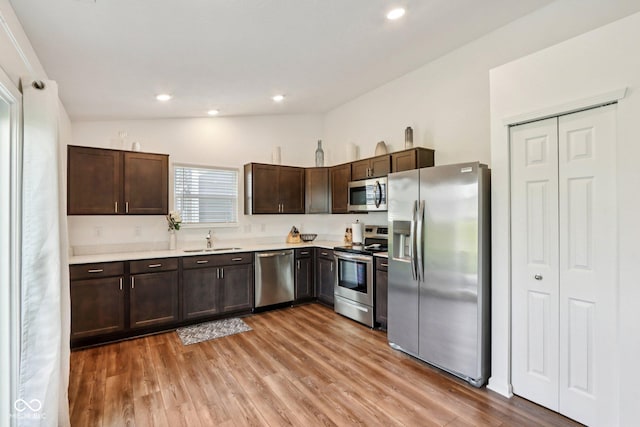 10107 Falls Canyon Ln, Indianapolis, IN 46229 - photo 11