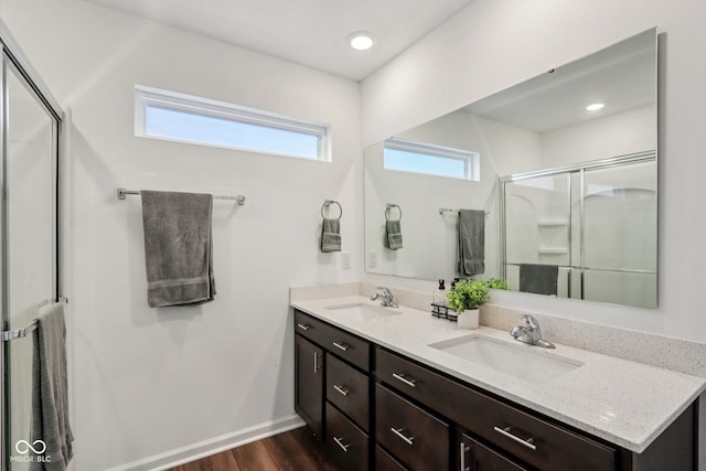 10107 Falls Canyon Ln, Indianapolis, IN 46229 - photo 24