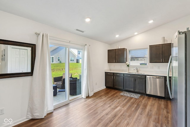 10107 Falls Canyon Ln, Indianapolis, IN 46229 - photo 13