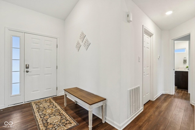 10107 Falls Canyon Ln, Indianapolis, IN 46229 - photo 6