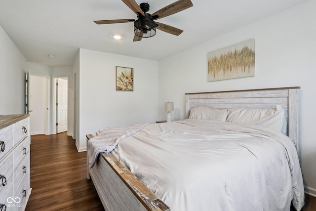 10107 Falls Canyon Ln, Indianapolis, IN 46229 - photo 21