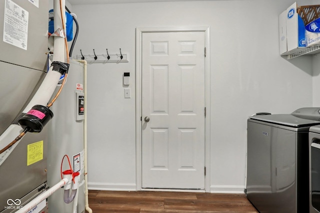 10107 Falls Canyon Ln, Indianapolis, IN 46229 - photo 25