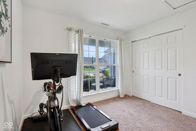 10107 Falls Canyon Ln, Indianapolis, IN 46229 - photo 18