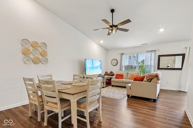 10107 Falls Canyon Ln, Indianapolis, IN 46229 - photo 9