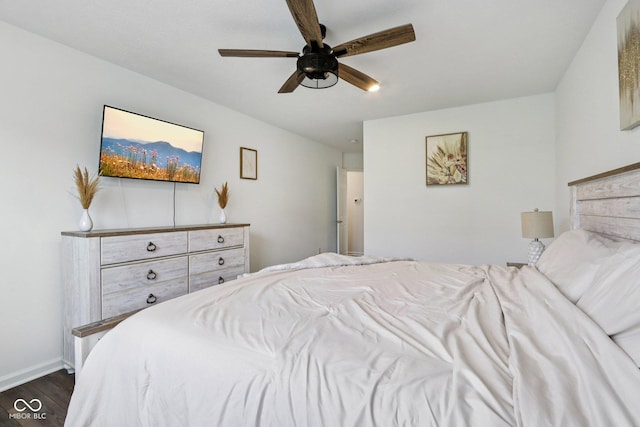 10107 Falls Canyon Ln, Indianapolis, IN 46229 - photo 20