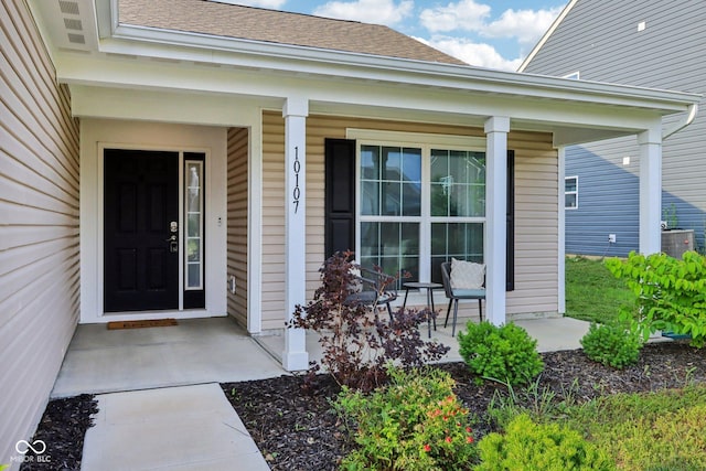 10107 Falls Canyon Ln, Indianapolis, IN 46229 - photo 4